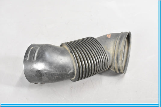 03-06 Mercedes CL500 S500 S600 S550 Air Intake Hose Pipe Right Side Oem
