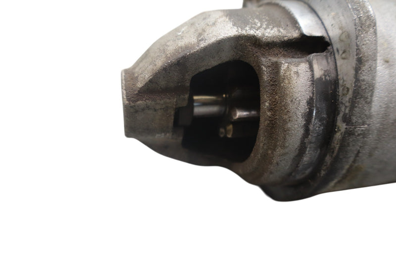 Load image into Gallery viewer, 11-20 Infiniti QX56 QX80 5.6L Engine Ignition Starter Motor 233001CA0C Oem
