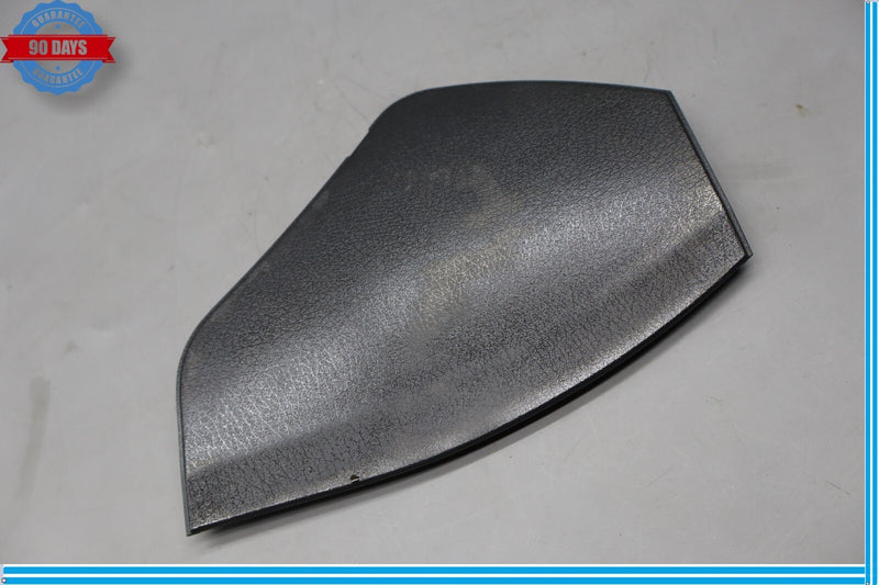 Load image into Gallery viewer, 96-03 Mercedes E320 E430 Front Right Side Dashboard Dash Cover Panel Trim Oem
