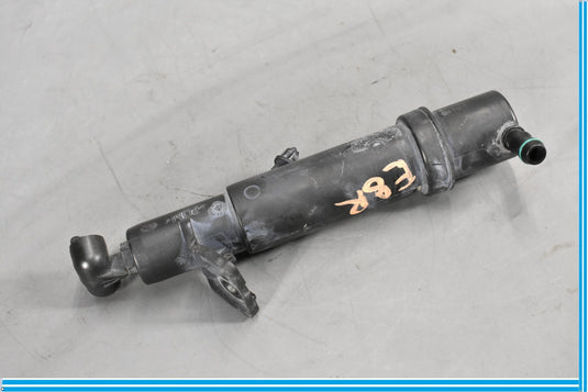 03-09 Mercedes CLK550 W209 Right Side Headlight Washer Nozzle Pump Oem