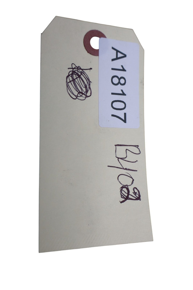 Load image into Gallery viewer, 14-15 Mercedes B250e Electric Drive HV Junction Box Battery Cable 101592700 Oem
