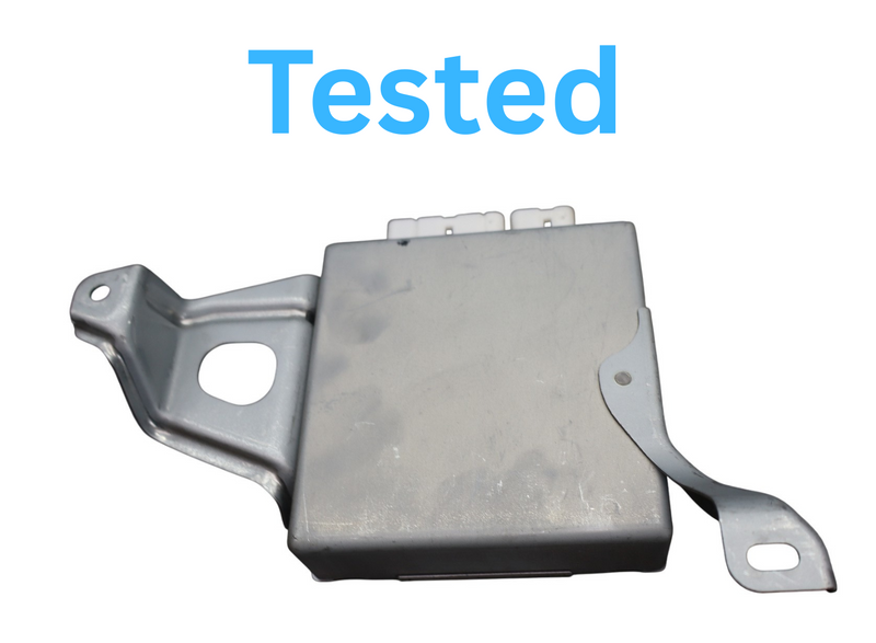 Load image into Gallery viewer, 01-03 Lexus LS430 Steering Column Tilt Telescope Control Module 8922750100 Oem
