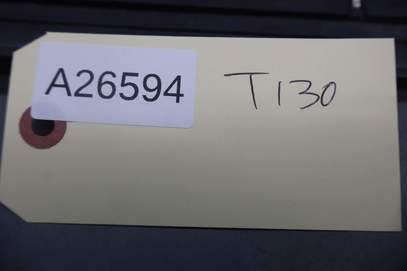 Load image into Gallery viewer, 02-05 Ford Thunderbird Front Left Driver Side Door Inner Sill Scuff Plate Oem
