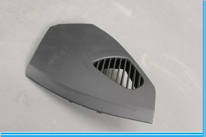 Load image into Gallery viewer, 03-06 Mercedes W220 S500 Left Side Dashboard Dash Board Trim Cover Vent Oem
