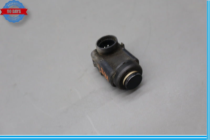 Load image into Gallery viewer, 00-06 Mercedes SL600 SL500 Rear Bumper Parking Sensor PDC 0015427418 Oem
