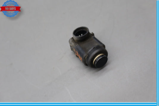 00-06 Mercedes SL600 SL500 Rear Bumper Parking Sensor PDC 0015427418 Oem