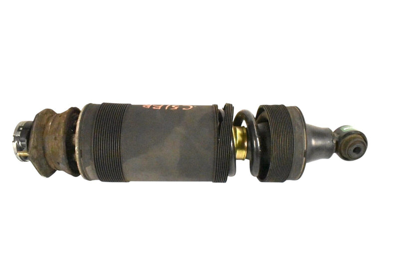 Load image into Gallery viewer, 03-06 Mercedes-Benz SL55 SL65 AMG Rear Right Side ABC Shock Strut Hydraulic OEM
