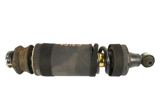 03-06 Mercedes-Benz SL55 SL65 AMG Rear Right Side ABC Shock Strut Hydraulic OEM