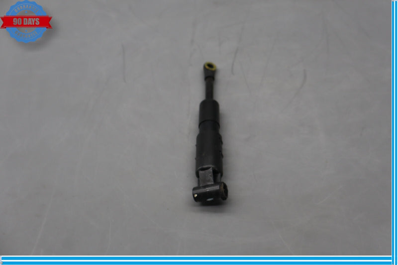 Load image into Gallery viewer, 07-15 Jaguar X150 XK XKR Convertible Top Support Lift Cylinder Left Side Oem
