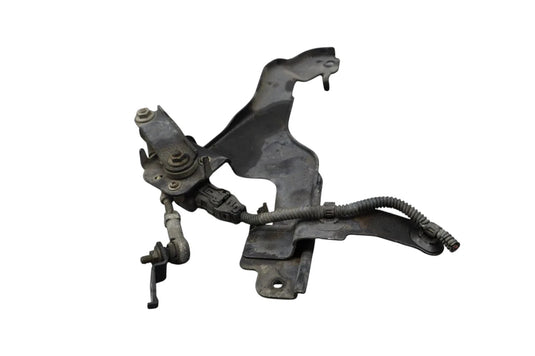 07-17 Lexus LS460L Front Left Driver Side Height Level Sensor 8940650100 OEM