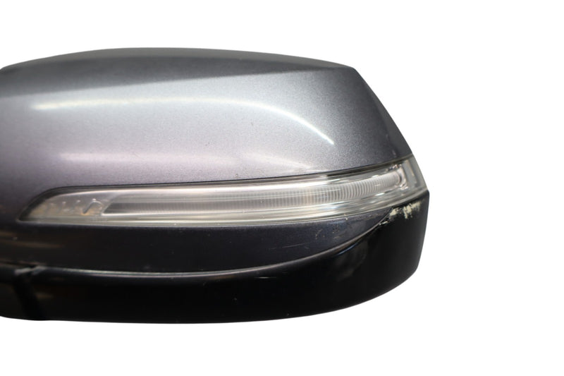 Load image into Gallery viewer, 15-16 Hyundai Genesis Front Left Driver Side Exterior Door Mirror Assembly Oem
