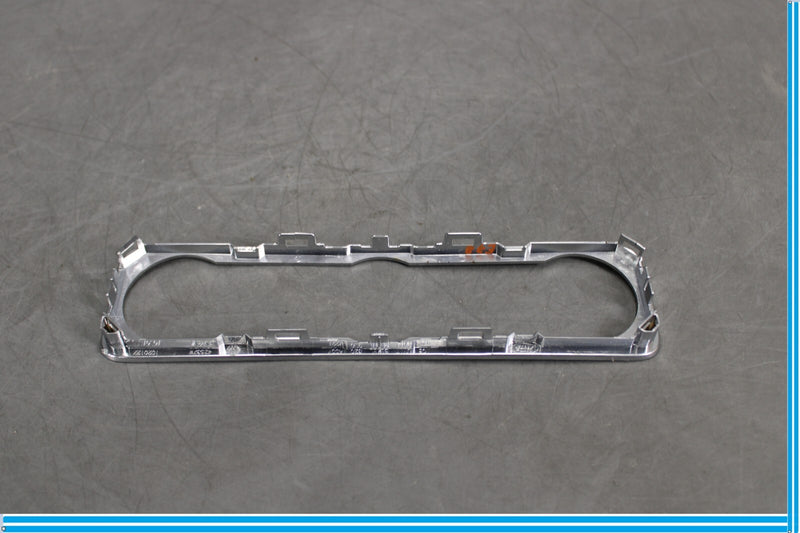 Load image into Gallery viewer, 10-13 Land Rover Range Rover Sport Center Console Trim AH32045C70 Oem

