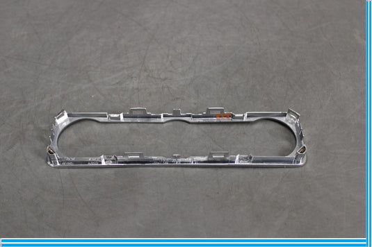 10-13 Land Rover Range Rover Sport Center Console Trim AH32045C70 Oem