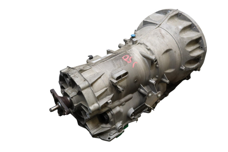 Load image into Gallery viewer, 14-17 Maserati Ghibli  Auto Trans Automatic Transmission Assembly Oem
