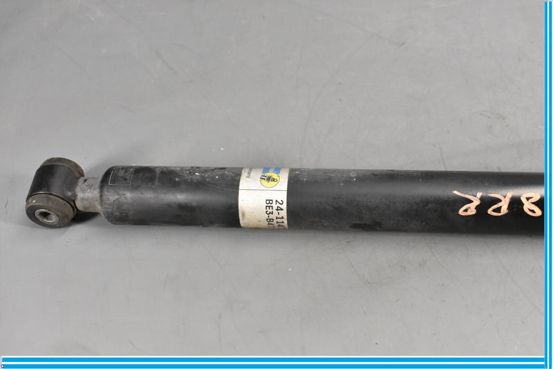 Load image into Gallery viewer, 03-09 Mercedes CLK550 W209 Rear Right Side Shock Absorber Strut Oem
