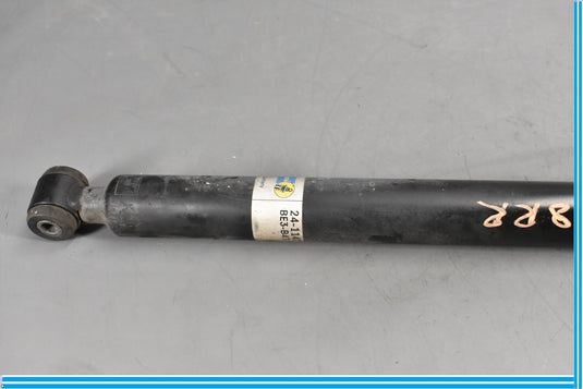 03-09 Mercedes CLK550 W209 Rear Right Side Shock Absorber Strut Oem