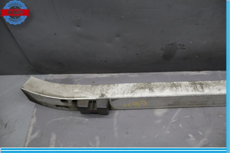 Load image into Gallery viewer, 01-06 Lexus LS430  Rear Bumper Support Reinforcement Impact Beam Bar Oem
