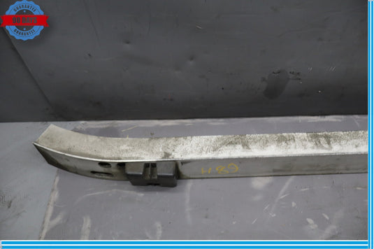 01-06 Lexus LS430  Rear Bumper Support Reinforcement Impact Beam Bar Oem
