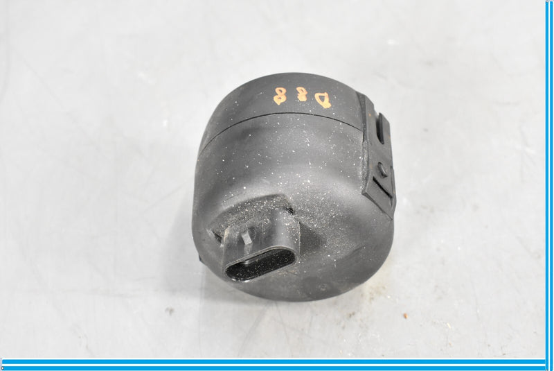 Load image into Gallery viewer, 04-18 Maserati Quattroporte GranTurismo Anti Theft Alarm Horn Siren 292181 Oem
