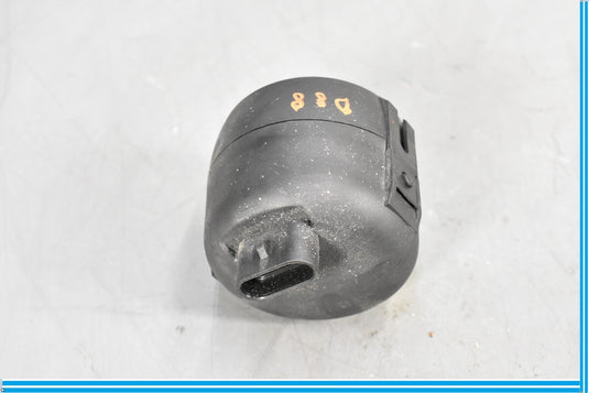 04-18 Maserati Quattroporte GranTurismo Anti Theft Alarm Horn Siren 292181 Oem
