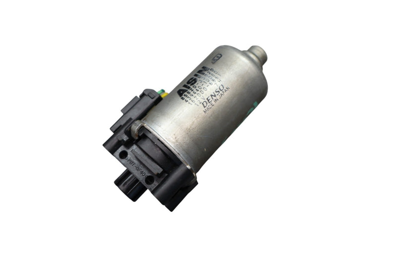 Load image into Gallery viewer, 06-11 Lexus GS430 Front Right Side Seat Tilt Adjustment Motor 8582033020 Oem
