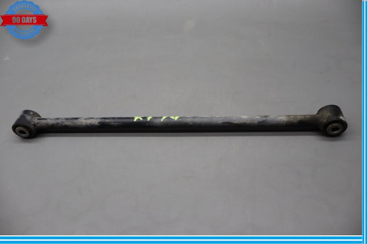 13-16 Mercedes GL550 X166 Rear Right Upper Control Arm Tie Rod Oem