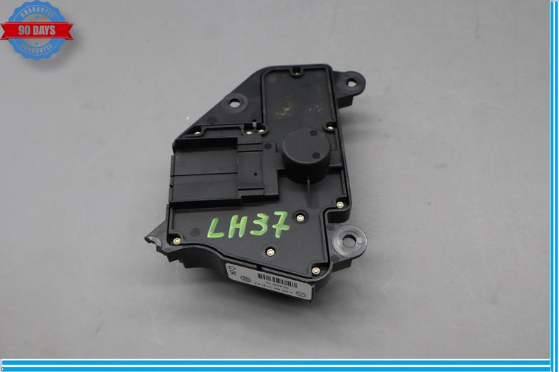 Load image into Gallery viewer, 03-08 Mercedes R230 SL500 Front Left Side Seat Switch Control Module Oem
