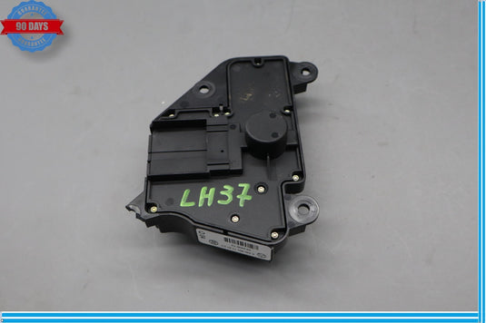 03-08 Mercedes R230 SL500 Front Left Side Seat Switch Control Module Oem