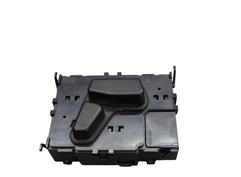 Load image into Gallery viewer, 14-20 Maserati Ghibli M157 S Q4 Front Left Seat Control Switch Module Oem
