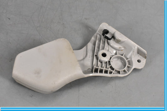 06-10 Volvo C70 Front Left Driver Side Seat Trim 08621598 Oem