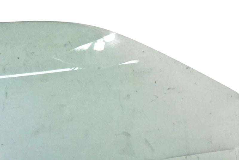 Load image into Gallery viewer, 07-13 BMW E70 X5 Front Right Passenger Side Door Window Glass 51337137014 Oem
