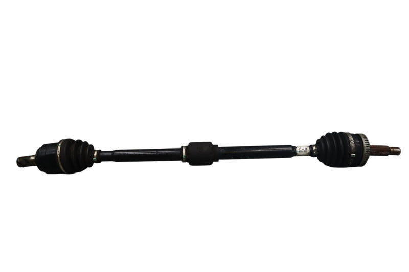 Load image into Gallery viewer, 11-16 Kia Optima Right Passenger Side CV Axle Drive Shaft 495014R250 Oem
