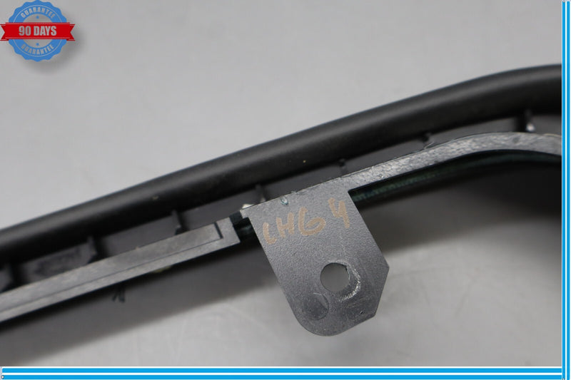 Load image into Gallery viewer, 14-20 Jaguar X152 F-Type Left Driver Side Center Console Trim Panel Oem
