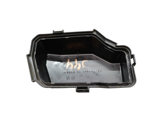07-12 Lexus LS460 LS600h Headlight Vertical Aiming Adjustment Adjuster Cover Oem