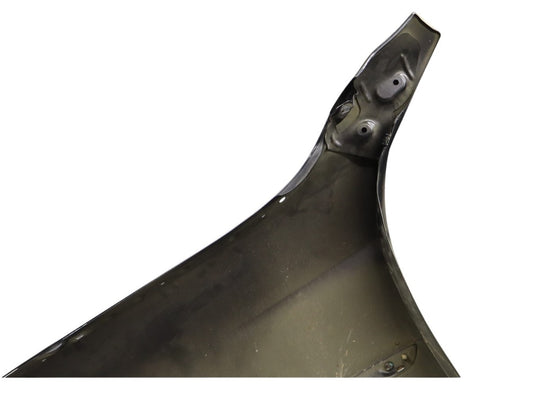 14-20 BMW 328i 428i 430i Front Right Passenger Fender Assembly 41357438442 Oem