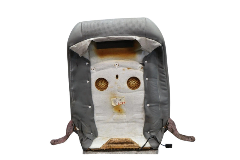 Load image into Gallery viewer, 06-11 Mercedes W219 CLS550 Front Left or Right Top Upper Seat Cushion OEM
