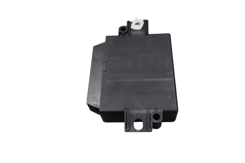 Load image into Gallery viewer, 11-14 Volkswagen VW Touareg Park Parking Assist Control Module 7P6919475B OEM
