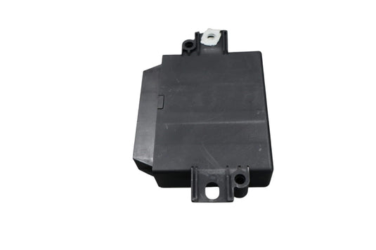 11-14 Volkswagen VW Touareg Park Parking Assist Control Module 7P6919475B OEM