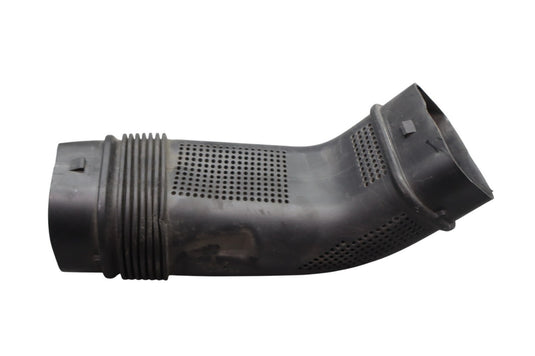 17-20 Alfa Romeo Giulia Engine Motor Air Intake Duct Hose Tube 50549791 Oem