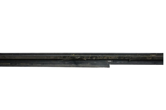 03-09 Hummer H2 Front Right Side Roof Rack Rail Cover Molding 15101775 OEM