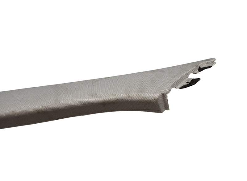 Load image into Gallery viewer, 15-17 Hyundai Genesis G80 Front Left Driver Side Lower A Pillar Trim Cover Oem
