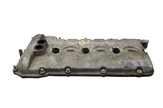 03-10 Bentley Continental GT Flying Spur 6.0L Engine Motor Right Valve Cover OEM