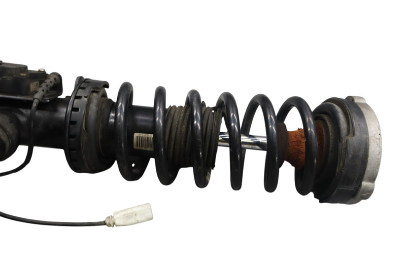 Load image into Gallery viewer, 10-17 BMW 535i 550i GT F07 Front Left Suspension Shock Strut Absorber VDC Oem
