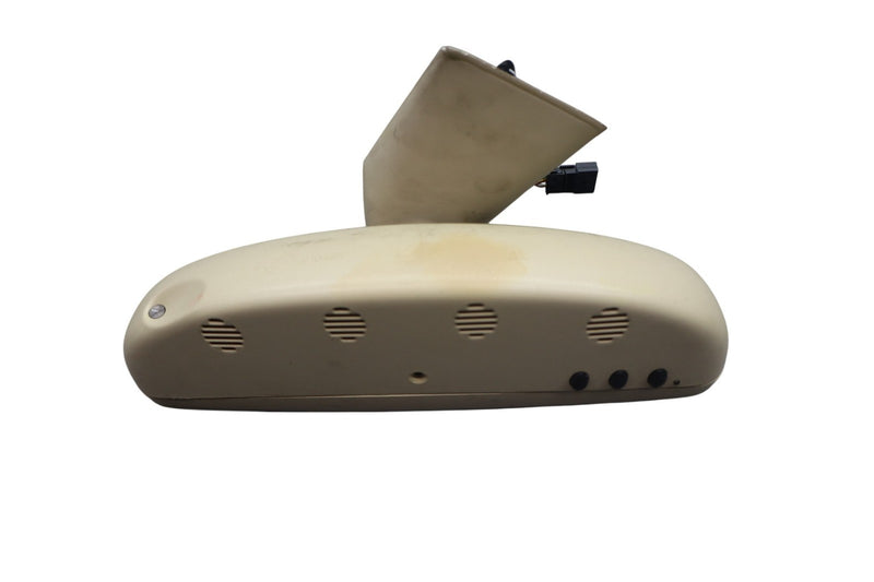 Load image into Gallery viewer, 01-09 Mercedes W203 C230 C320 CLK350 Interior Rear View Mirror A2038103217 Oem
