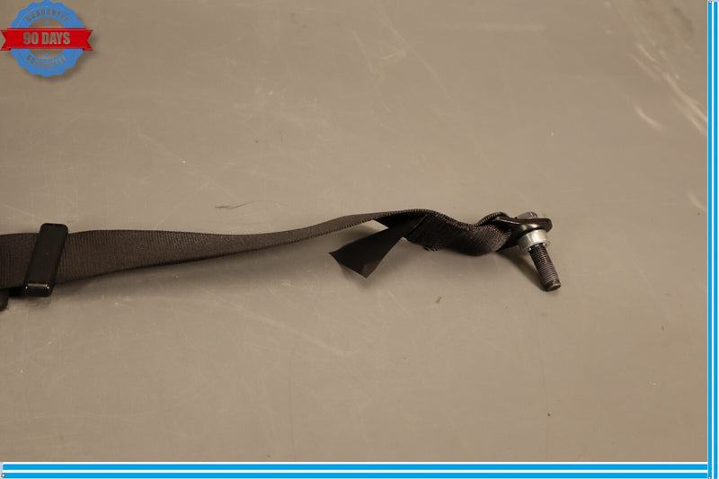 Load image into Gallery viewer, 14-18 Maserati Ghibli Rear Left / Right Side Seatbelt Seat Belt Retractor Oem
