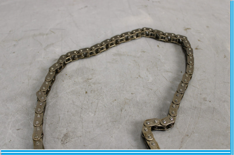 Load image into Gallery viewer, 11-12 Audi A8 Quattro Engine Motor Timing Chain Oem
