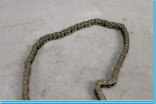 11-12 Audi A8 Quattro Engine Motor Timing Chain Oem
