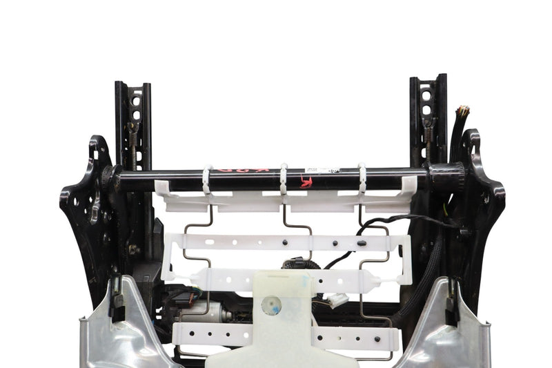 Load image into Gallery viewer, 14-17 Mercedes B Electric B250e Front Right Side Lower Seat Track Frame Oem
