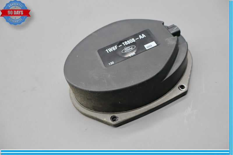 Load image into Gallery viewer, 02-05 Ford Thunderbird Front Left Driver Side Sound Speaker 1W6F18808AA Oem
