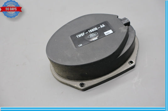 02-05 Ford Thunderbird Front Left Driver Side Sound Speaker 1W6F18808AA Oem